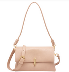 Chic Small Tote - 3 colors