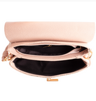 Chic Small Tote - 3 colors