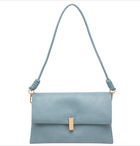 Chic Small Tote - 3 colors