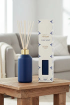 Volcano Terrazza Velluto Reed Diffuser