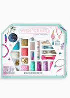 Mystical Jewelry Studio Kit