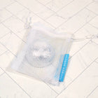 Shower Burst Trio - Deck the Halls