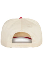 Play Somethin' Country Trucker Hat