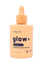 Glow Vitamin C Brightening Serum