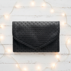 Jewelry Travel Case - 4 colors