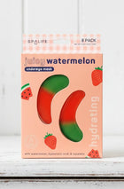 Juicy Watermelon Undereye Patches