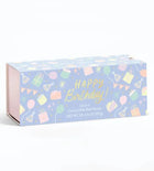 Happy Birthday Bath Bomb Gift Set