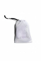 Loofah Soap Net Pouch
