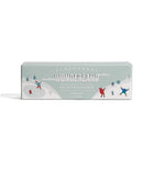 Wonderland Travel Hand Cream