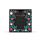 Cranberry Chutney Bar Soap