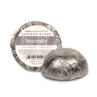 Shower Burst Trio - Deck the Halls