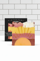 Hello Sunshine Bar Soap