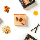 Renegade Honey Bar Soap