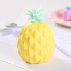 Pineapple Squeeze Toy