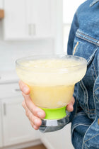 Insulated Margarita Cooling Cup