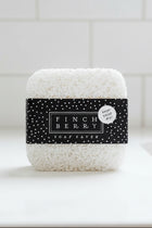 Soap Saver