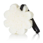 Spongelle Boxed Flower - Black Orchid