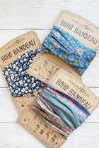 Boho Bandeaus - Full