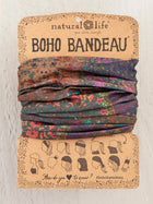 Boho Bandeaus - Full