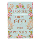 Box of Blessings - Promises from God
