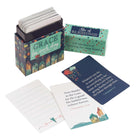 Box of Blessings - Grace for each day