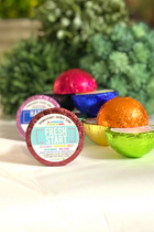 Shower Bomb - Fresh Start