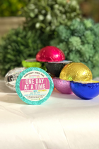 Shower Bomb - One Day At A Time