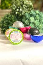 Shower Bomb - Focus on the Good