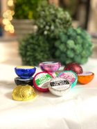 Shower Bomb - Happy Day