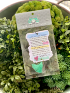 Car Air Freshener - Worth It