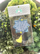 Car Air Freshener - How Cool