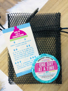 Shower Bomb - One Day At A Time