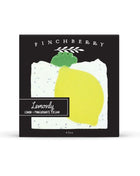Lemonly Bar Soap