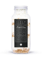 Renegade Honey Bath Soak