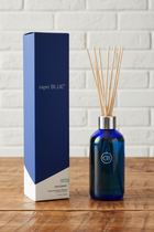 Capri Blue Volcano Reed Diffuser