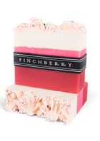 Cranberry Chutney Bar Soap