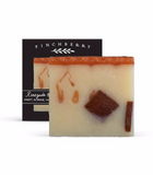 Renegade Honey Bar Soap