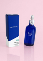 Capri Blue - Room Spray