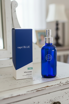 Capri Blue - Room Spray