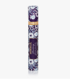 Blackberry Perfume - Spongelle 10ml