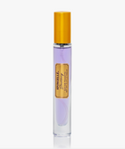 Blackberry Perfume - Spongelle 10ml
