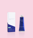 Capri Blue Volcano Mini Hand Cream