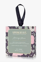 Spongelle Boxed Flower - Morning Bloom