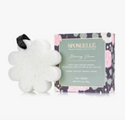 Spongelle Boxed Flower - Morning Bloom