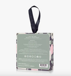 Spongelle Boxed Flower - Morning Bloom