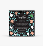 Peachy Clean Bar Soap