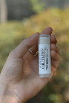 Therapeutic Skin Salve Lip Balm