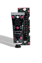 Cranberry Chutney Travel Hand Cream