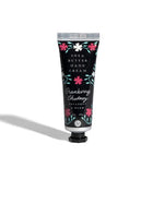 Cranberry Chutney Travel Hand Cream