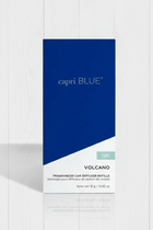 Capri Blue Volcano Car Diffuser Refill
